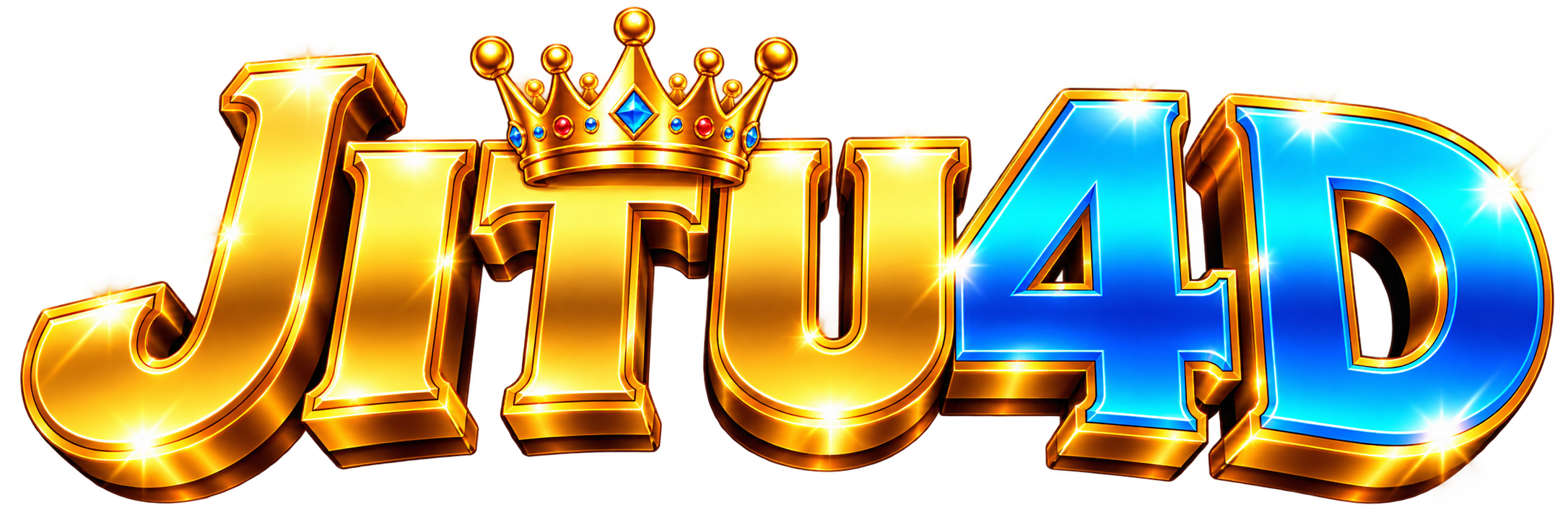 JITU4D